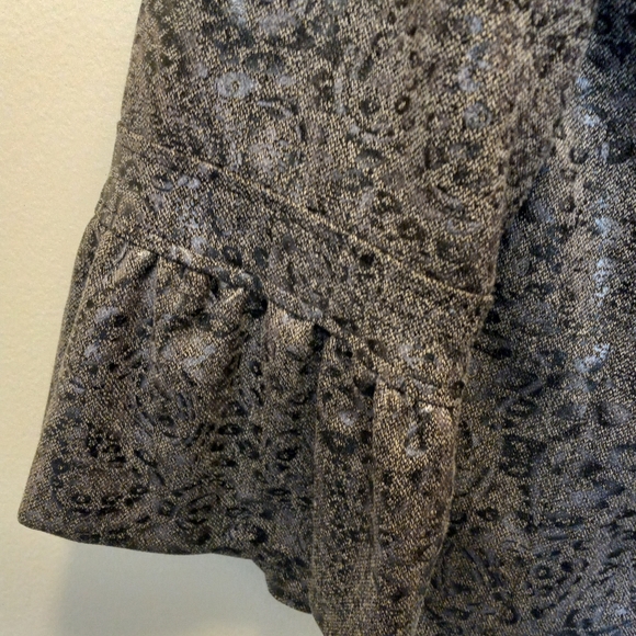 Vintage Conrad C Womens Blazer Jacket - Picture 3 of 5